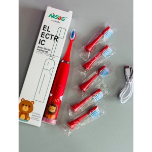 مسواک برقی Electric مدل xm1