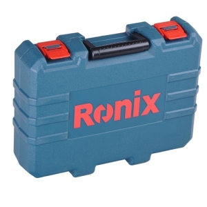 دریل پیچ گوشتی رونیکس مدل 8512