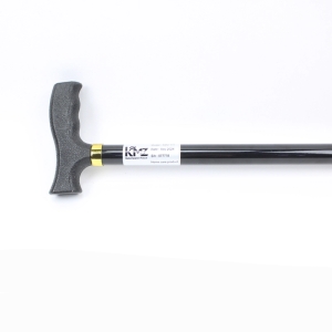 عصا فلزی لردی قابل تنظیم KMZ