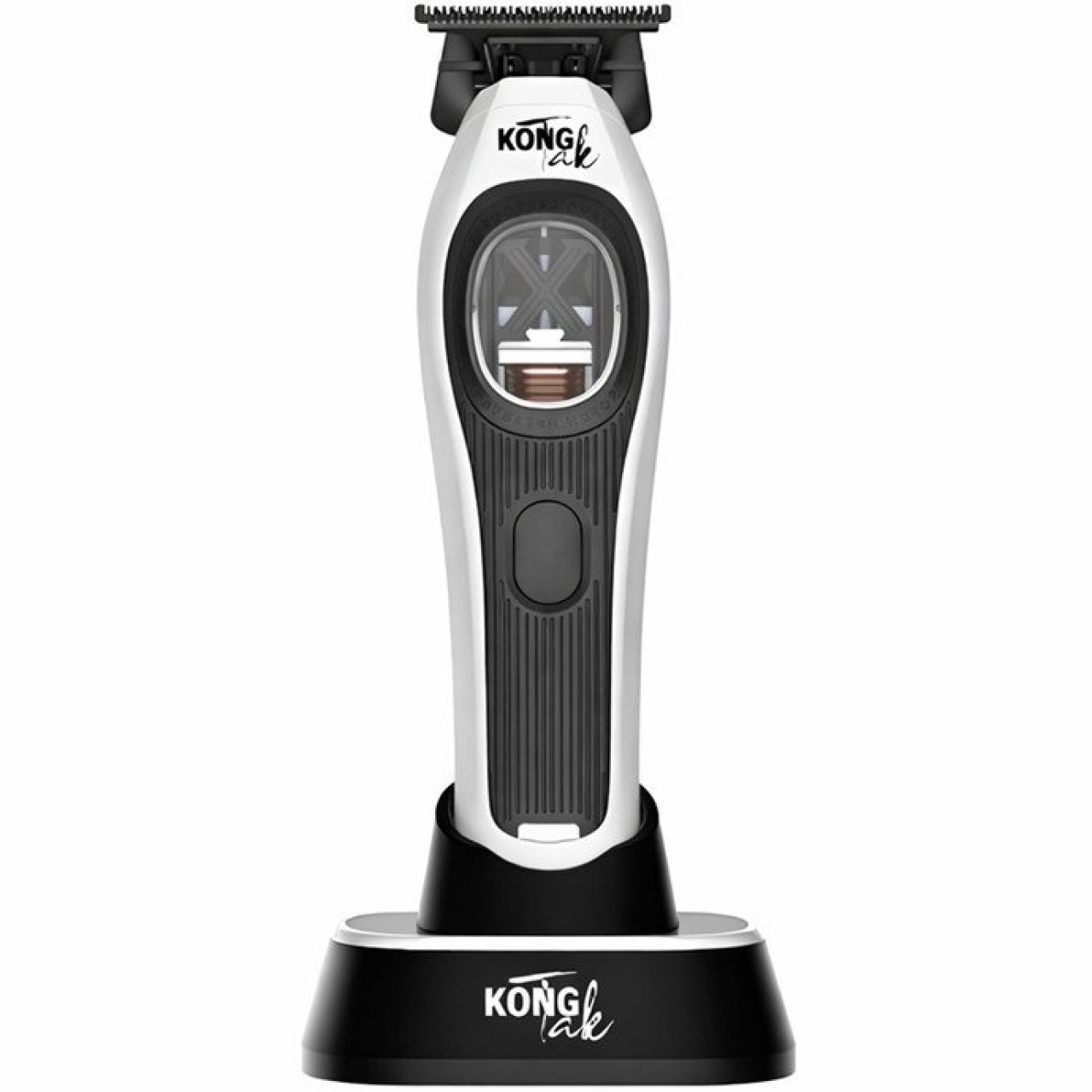 ماشین اصلاح خط زن کنگ تک مدل G66