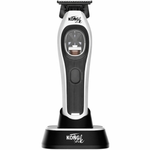 ماشین اصلاح خط زن کنگ تک مدل G66