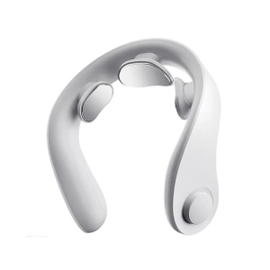 ماساژور گردن شارژی مدل G5