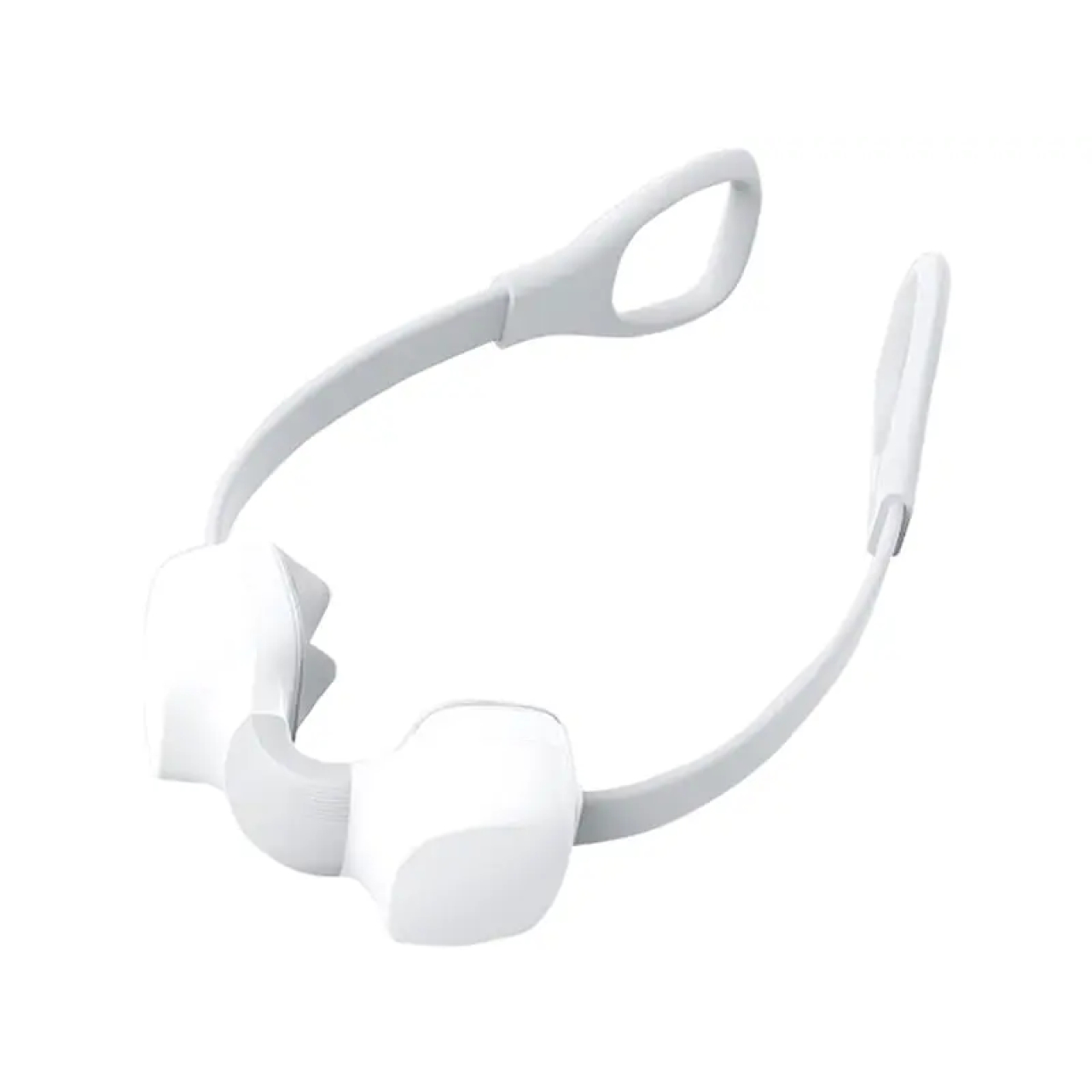 ماساژور گردن مومودا مدل M1