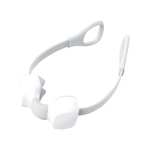 ماساژور گردن مومودا مدل M1