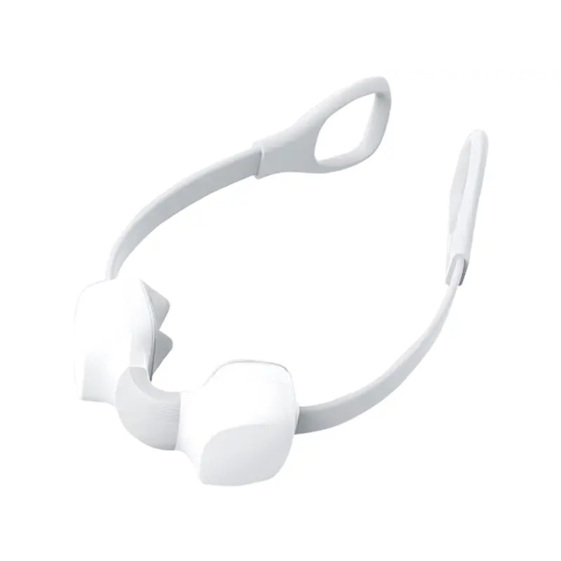 ماساژور گردن مومودا مدل M1