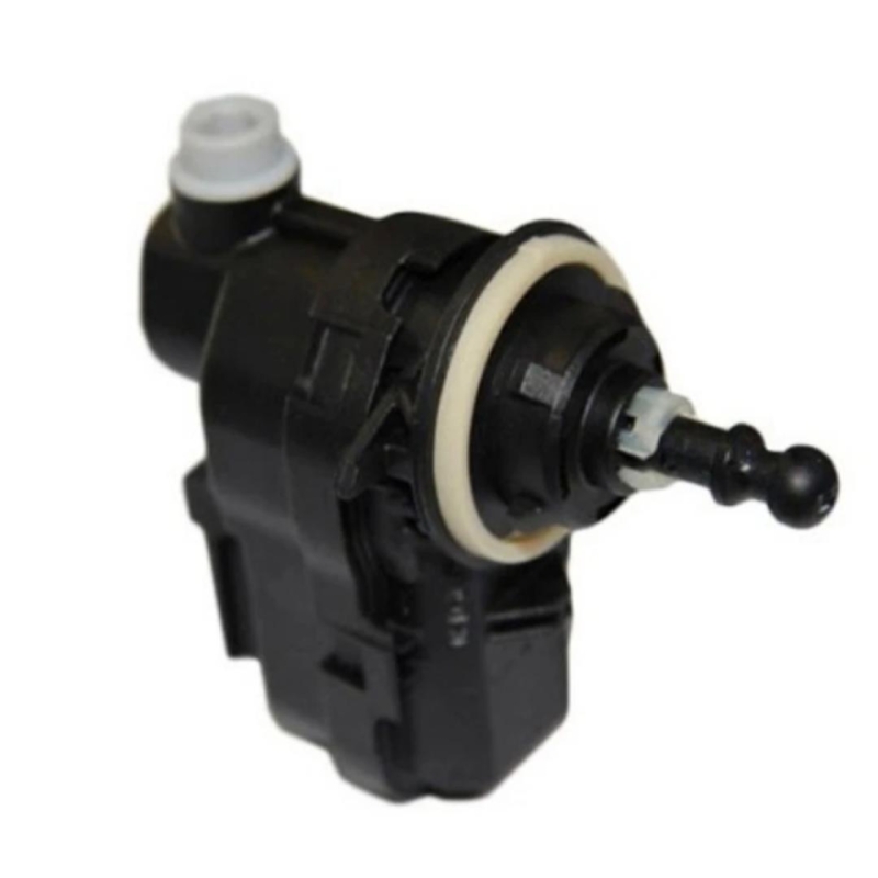 موتور چراغ جلو رانا و رانا پلاس