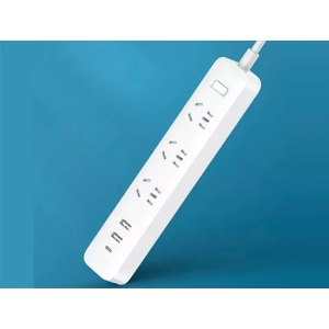 چند راهی شیائومی مدل XMCXB05QMN