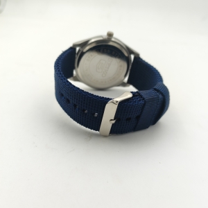 ساعت مچی عقربه ای مردانه سیکو مدل SP 1