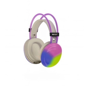 هدفون بلوتوثی وی اسمارت مدل VS-911