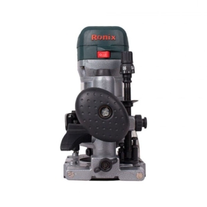  اور فرز نجاری رونیکس مدل RON-7108
