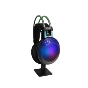 هدفون بلوتوثی وی اسمارت مدل VS-911