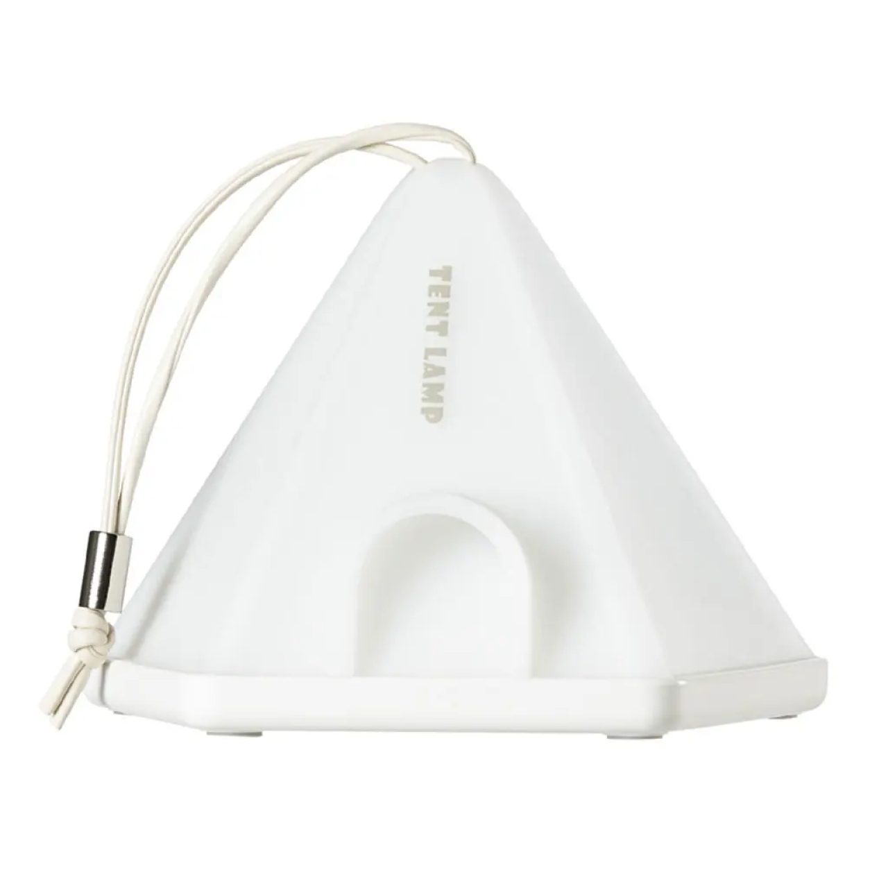 چراغ خواب شارژی فانتزی مدل ZAYL05