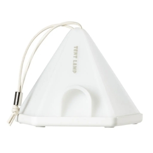 چراغ خواب شارژی فانتزی مدل ZAYL05