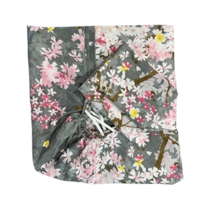 سرویس روتشکی دونفره اسپرت کشدار و روبالشی Cheshik مدل شکوفه سایز ۱۸۰*۲۰۰ سانتی متر