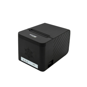 فیش پرینتر حرارتی اسکار مدل POS 88H