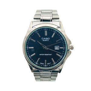 ساعت مچی عقربه ای مردانه کاسیو مدل L2