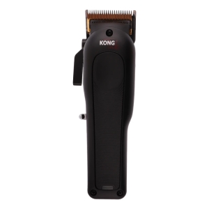 ماشین اصلاح کنگ تک مدل Revo