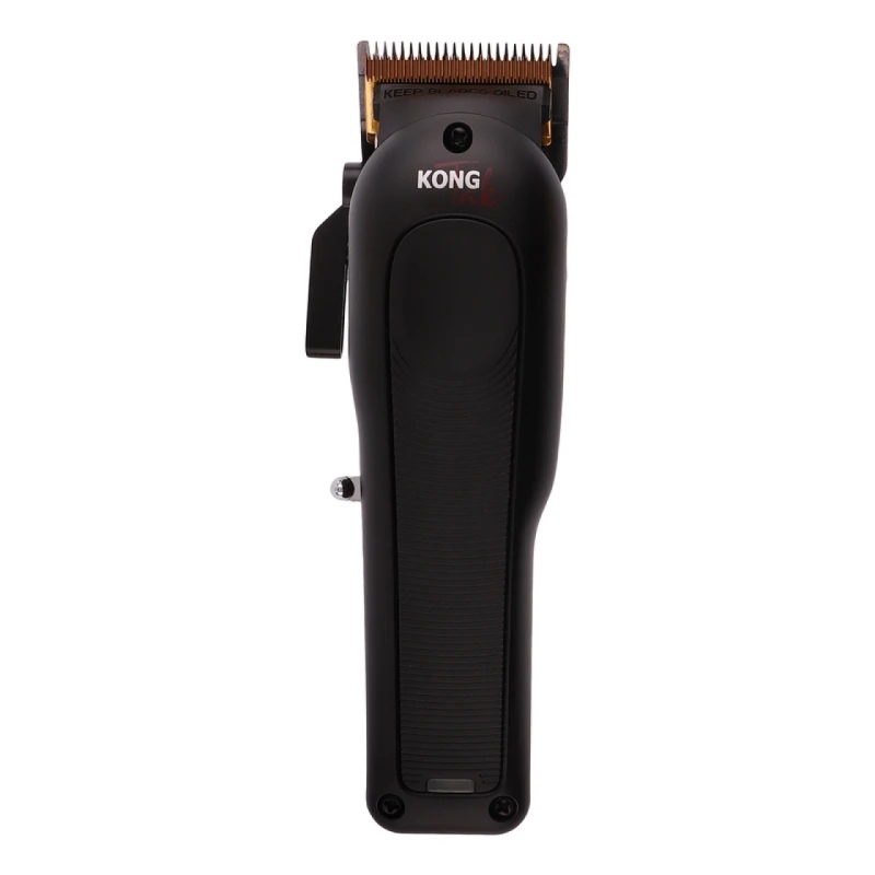 ماشین اصلاح کنگ تک مدل Revo