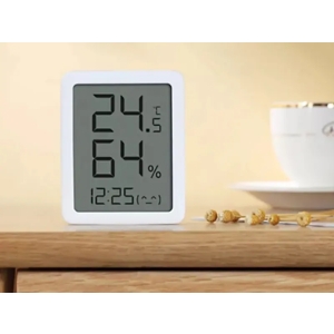 سنسور رطوبت و دما مدل MHO-C601