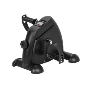 پدال مکانیکی حرکتی مدل میسونری A15