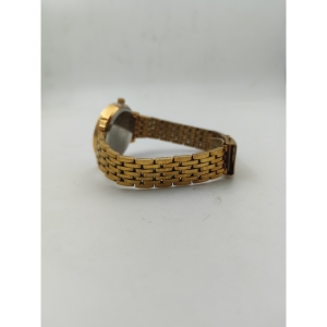 ساعت مچی عقربه ای زنانه اورینت مدل Or1027