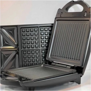 ساندویچ ساز دسینی مدل ds-316