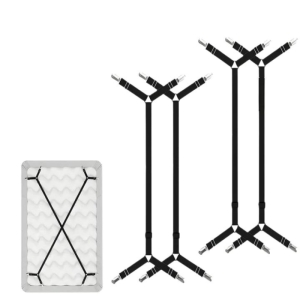 ارگنایزر و نظم دهنده روتختی مدل اولترا ادج بسته ۶ عددی