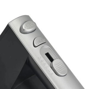 همزن برقی پاناسونیک مدل MZ-2025