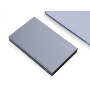 باکس هارد درایو 2.5 اینچی اوریکو مدل 2518C3