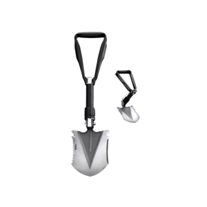 بیل تاشو چندکاره قابل حمل مدل NE20033