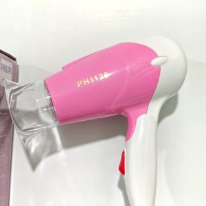 سشوار مسافرتی فیلیپس مدل PH1128