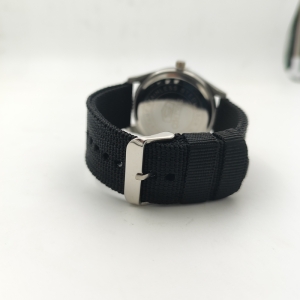 ساعت مچی عقربه ای مردانه سیکو مدل SP 0