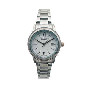 ساعت مچی عقربه ای زنانه کاسیو مدل 8125