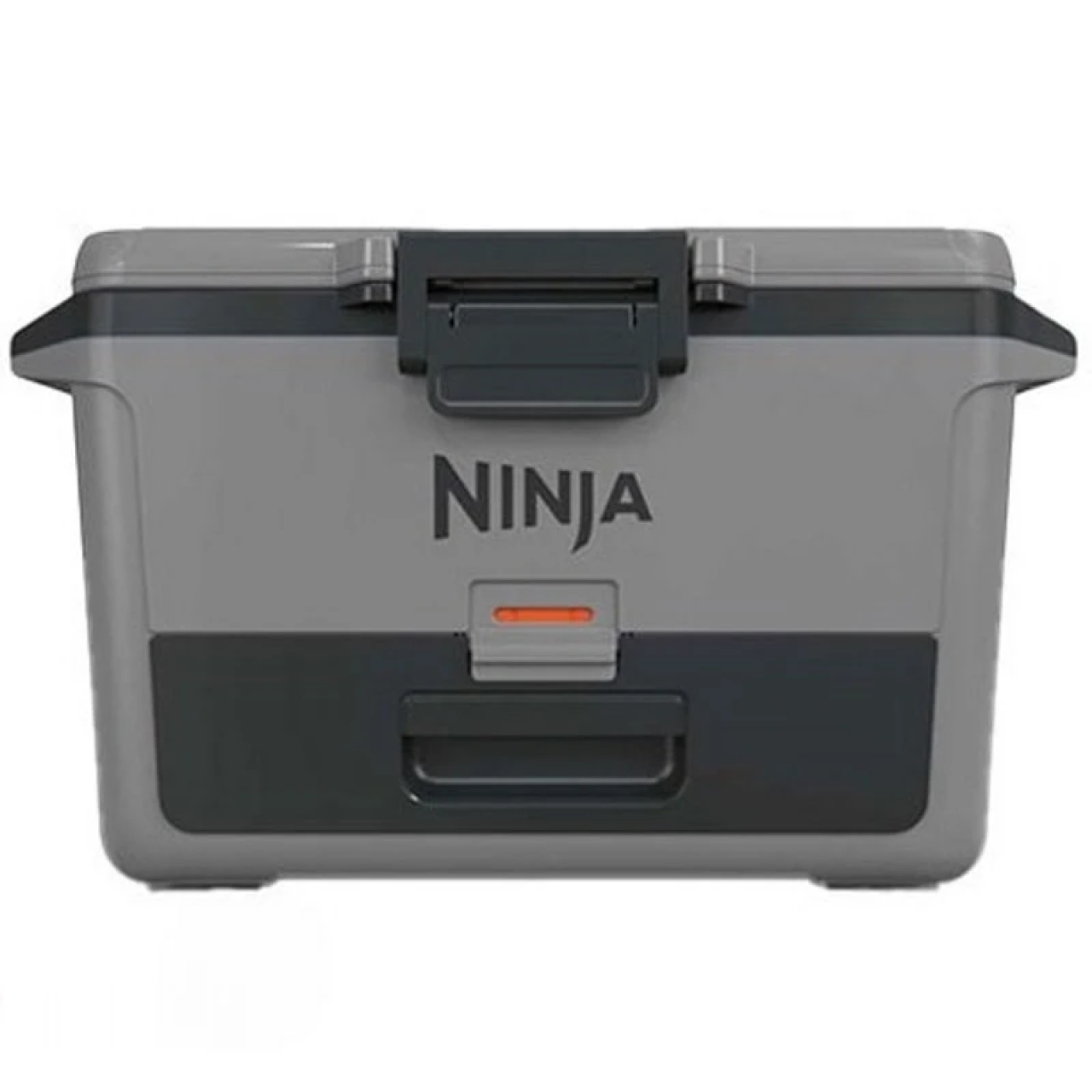 یخچال مسافرتی نینجا مدل FB151
