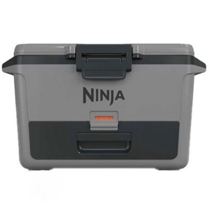 یخچال مسافرتی نینجا مدل FB151
