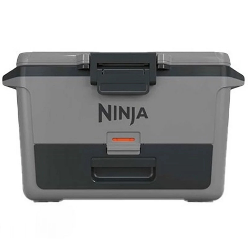 یخچال مسافرتی نینجا مدل FB151