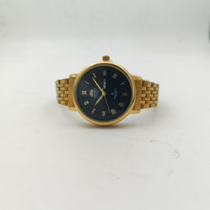 ساعت مچی عقربه ای زنانه اورینت مدل Or1027