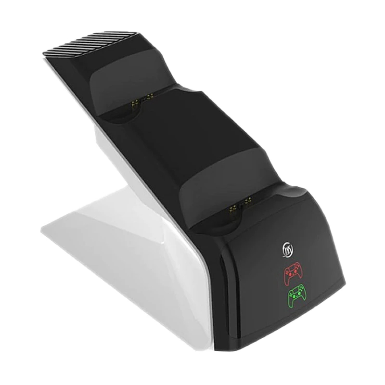 پایه شارژر دسته پلی استیشن 5 جی وای اس مدل JYS-P5102