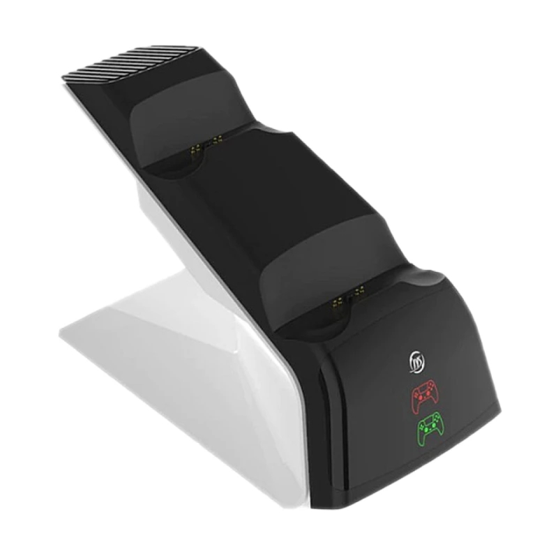 پایه شارژر دسته پلی استیشن 5 جی وای اس مدل JYS-P5102