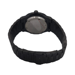 ساعت مچی عقربه‌ای مکانیکی مردانه مدل ناتیلوس کد 0023