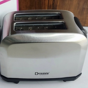 توستر نان دسینی مدل ds-3722