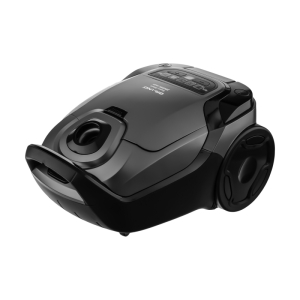 جاروبرقی گرند مدل GR-82811