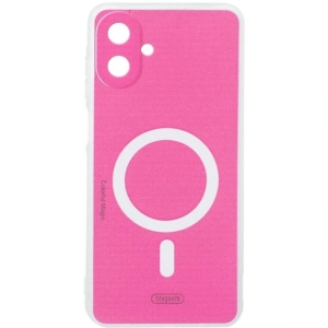 کاور ژله ای مدل Colorful Magic مناسب برای گوشی موبایل سامسونگ Samsung Galaxy A07