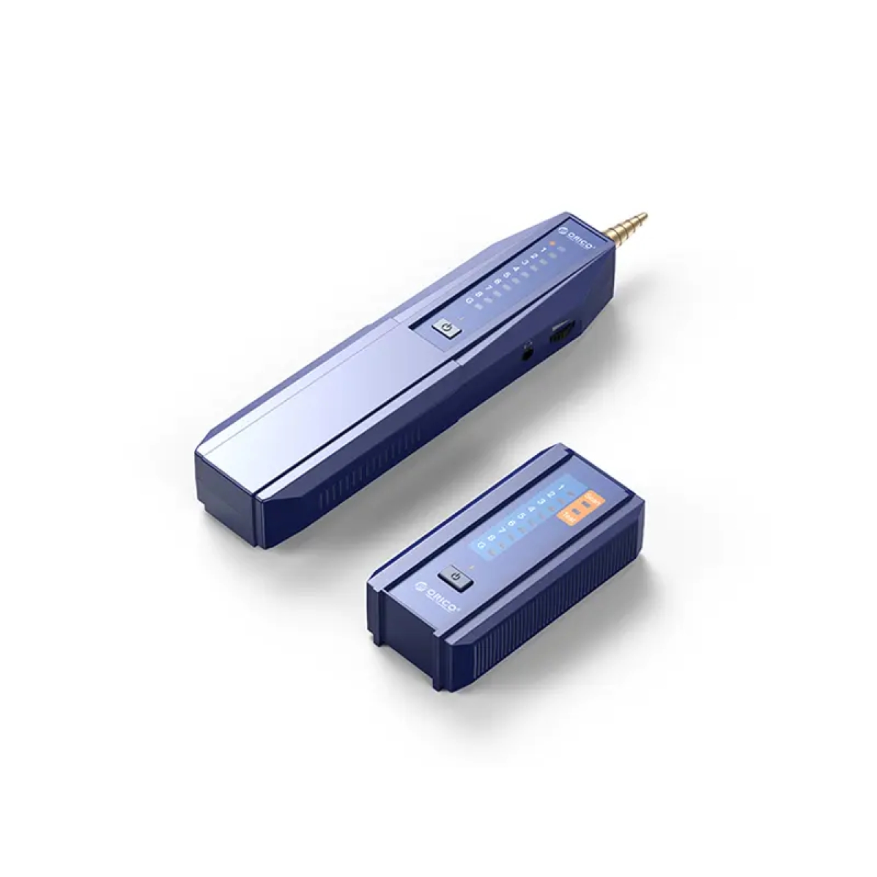 ردیاب سیم چند منظوره اوریکو مدل TXJ006