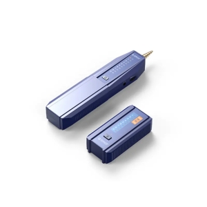 ردیاب سیم چند منظوره اوریکو مدل TXJ006