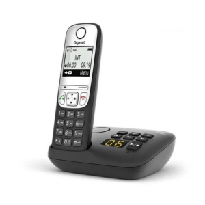 تلفن بیسیم گیگاست مدل Gigaset A690A