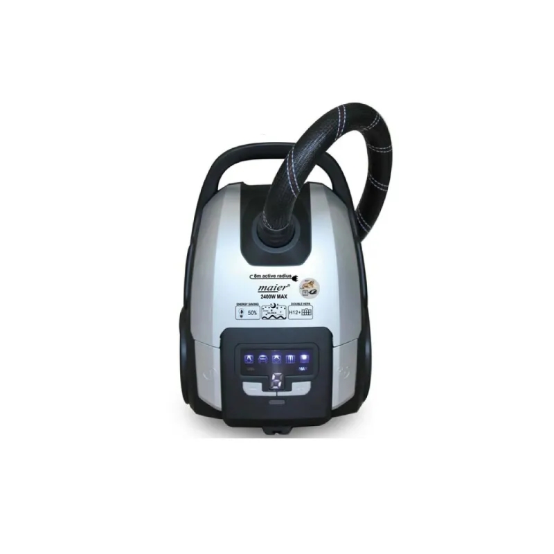 جارو برقی مایر مدل MR-29000