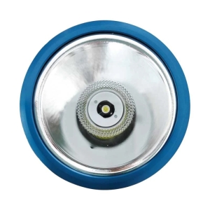 چراغ پیشانی اسمال سان مدل H150