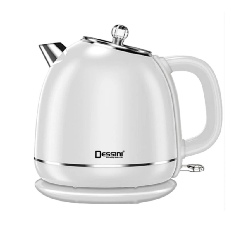 کتری برقی دسینی مدل KD-41