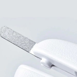 ناخن‌گیر حیوانات خانگی دارای چراغ مدل 01